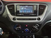 Hyundai Solaris II Вологда  - изображение 34