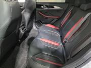 Geely Coolray I Рестайлинг Воронеж  - изображение 36