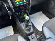 Lada (ВАЗ) Largus I Рестайлинг Пермь  - изображение 25