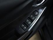 Mazda 6 III (GJ) Рестайлинг Уфа  - изображение 34