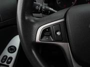Hyundai Solaris I Рестайлинг Краснодар  - изображение 36