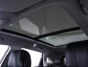Hongqi HS5 I Рестайлинг Москва  - изображение 42