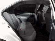 Toyota Corolla XI (E160 E170 E180) Рестайлинг 1 Екатеринбург  - изображение 36