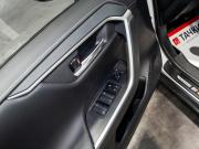 Toyota RAV4 V (XA50) Чита  - изображение 43