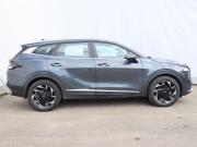 Kia Sportage V Москва  - изображение 36