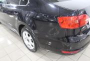 Volkswagen Jetta VI Астрахань  - изображение 32