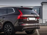 Volvo XC60 II Москва  - изображение 36