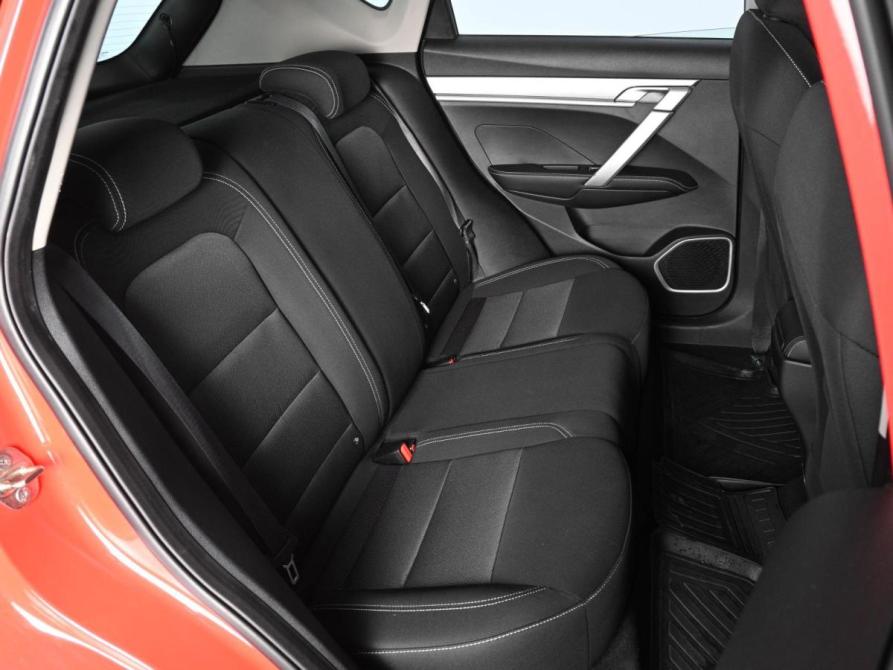 Geely Coolray I Ростов-на-Дону  - изображение 7