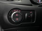 Opel Astra J Ростов-на-Дону  - изображение 27