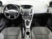 Ford Focus III Ростов-на-Дону  - изображение 34