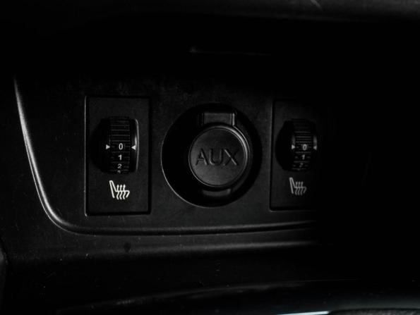 Citroen C4 II с пробегом 2013 года, цена 678 000 рублей, 137801 км, седан, Автокод Объявления