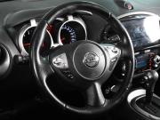 Nissan Juke I Ростов-на-Дону  - изображение 30