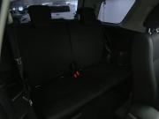 Suzuki Grand Vitara II Рестайлинг 2 Иваново  - изображение 29