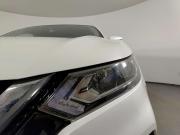 Nissan Qashqai II Рестайлинг Уфа  - изображение 43