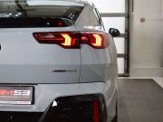 BMW X2 II (U10) Кемерово  - изображение 43