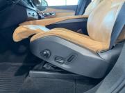 Volvo XC90 II Москва  - изображение 52