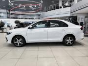Volkswagen Polo VI Казань  - изображение 32