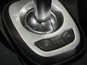Opel Corsa D Рестайлинг I Кемерово  - изображение 25