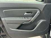 Renault Duster II Волгоград  - изображение 40