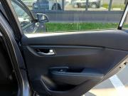Kia Rio IV Москва  - изображение 53