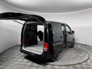 Nissan NV200 Нижний Новгород  - изображение 29