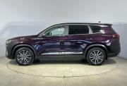Chery Tiggo 8 Pro I Саранск  - изображение 40