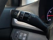 Hyundai Solaris II Санкт-Петербург  - изображение 39