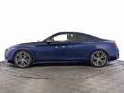 Infiniti Q60 II Москва  - изображение 35
