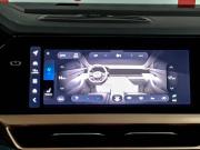 Geely Monjaro I Москва  - изображение 47