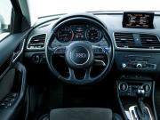 Audi Q3 I (8U) Рестайлинг Ижевск  - изображение 40