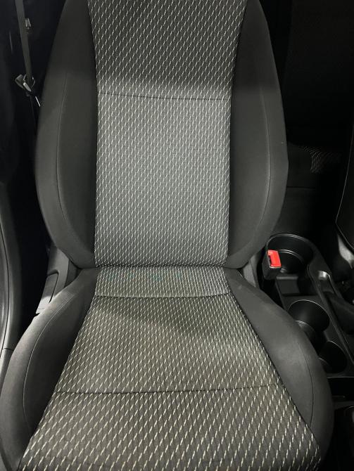 Kia Rio IV Тюмень  - изображение 27