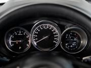 Mazda CX-5 II Иркутск  - изображение 35