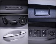 Volkswagen Tiguan III (China Market) Москва  - изображение 35