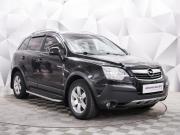Opel Antara I Ульяновск  - изображение 29