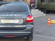 Lada (ВАЗ) Granta I Рестайлинг Архангельск  - изображение 34