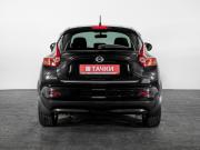 Nissan Juke I Иркутск  - изображение 26