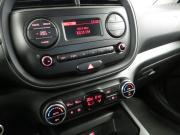 Kia Soul III Санкт-Петербург  - изображение 30