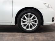 Toyota Allion II Рестайлинг Чита  - изображение 36