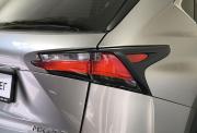 Lexus NX I Нижний Новгород  - изображение 45