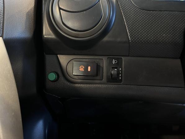 Chevrolet Aveo I Рестайлинг с пробегом 2007 года, цена 189 000 рублей, 253496 км, седан, Автокод Объявления