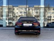 Toyota Camry VIII (XV70) Самара  - изображение 20