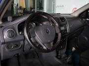 Renault Logan II Минеральные Воды  - изображение 25