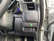 Honda Fit III Новосибирск  - изображение 33