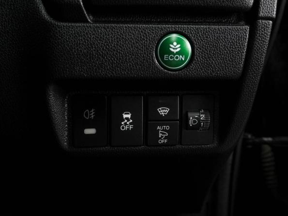 Honda Fit III с пробегом 2015 года, цена 969 000 рублей, 121997 км, хэтчбек, Автокод Объявления
