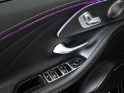 Chery Arrizo 8 Екатеринбург  - изображение 37