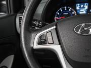 Hyundai Solaris I Рестайлинг Ставрополь  - изображение 38