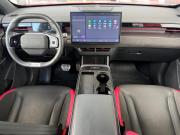 JETOUR DASHING I Липецк  - изображение 20