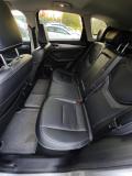Haval Jolion I Рестайлинг Ижевск  - изображение 41