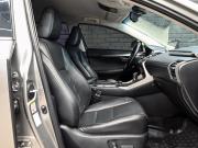 Lexus NX I Екатеринбург  - изображение 31