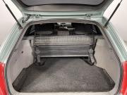 Chevrolet Lacetti I Калининград  - изображение 54
